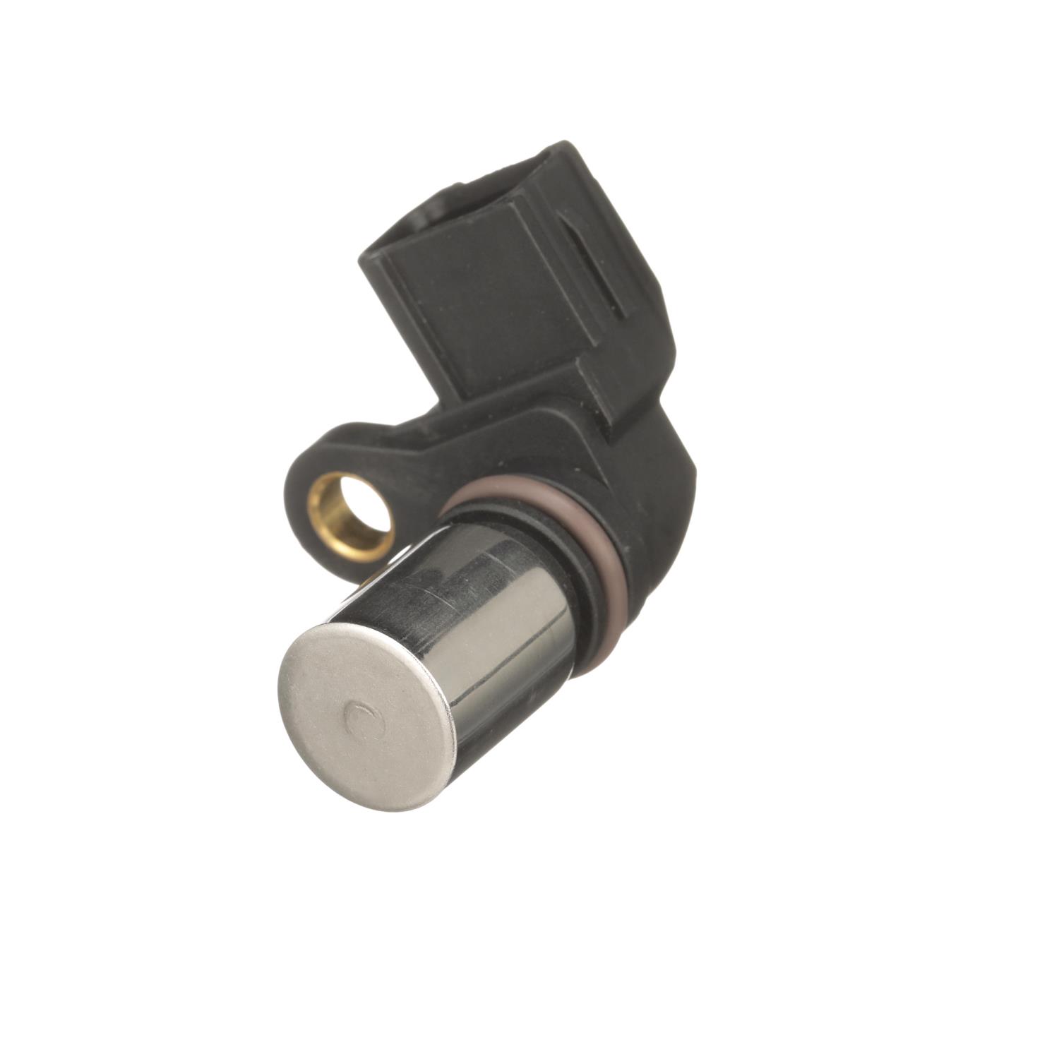 Engine Crankshaft Position Sensor Standard Import PC86