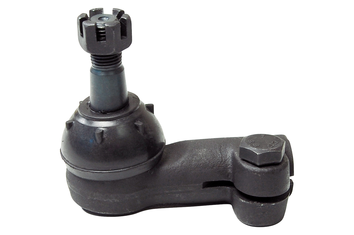 Steering Tie Rod End MacPherson Chassis 1ES2216R