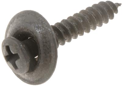 Screw Dorman - Autograde 45587