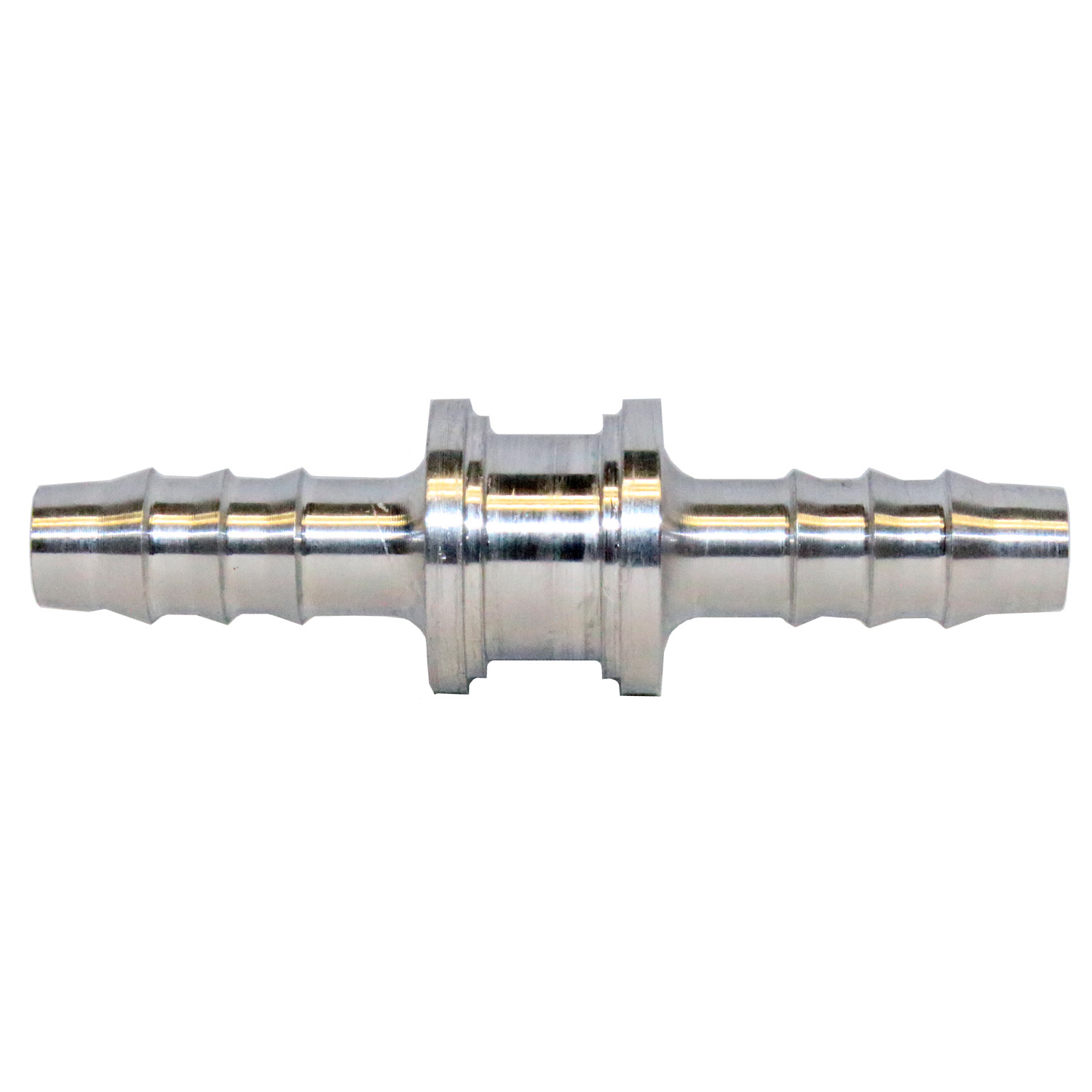 Fuel Line Connector AGS FLR-002
