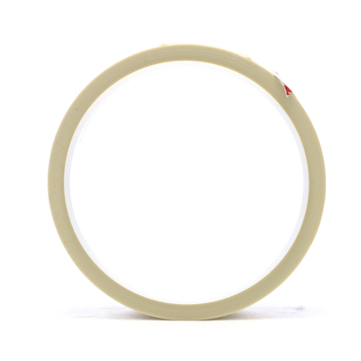 Fine Line Tape 3M 06314