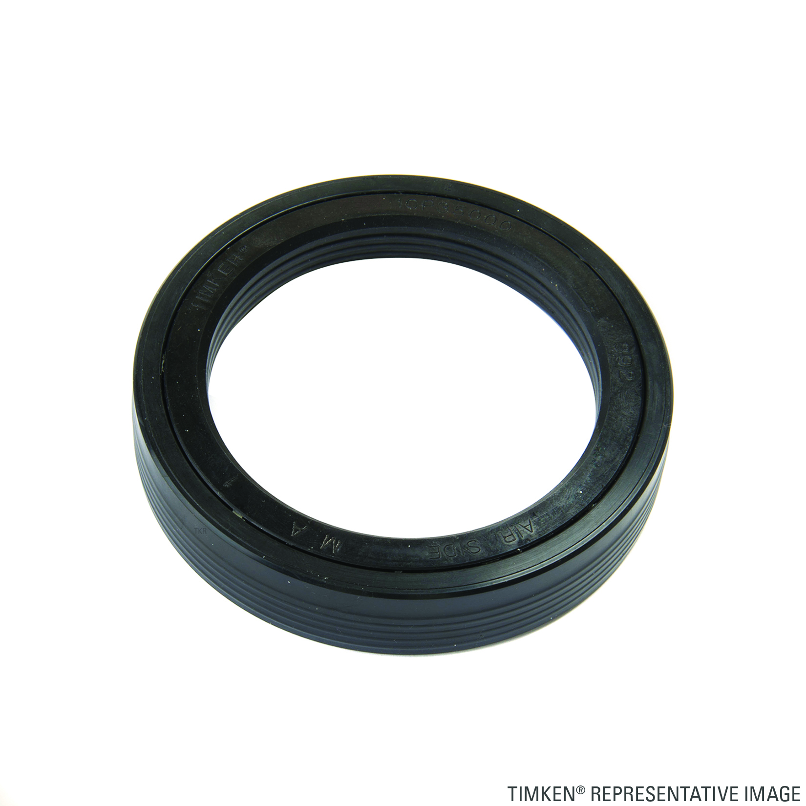 Multi-Purpose Seal Timken 10P35000B