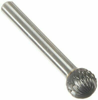 Deburring Tool ATD 8166