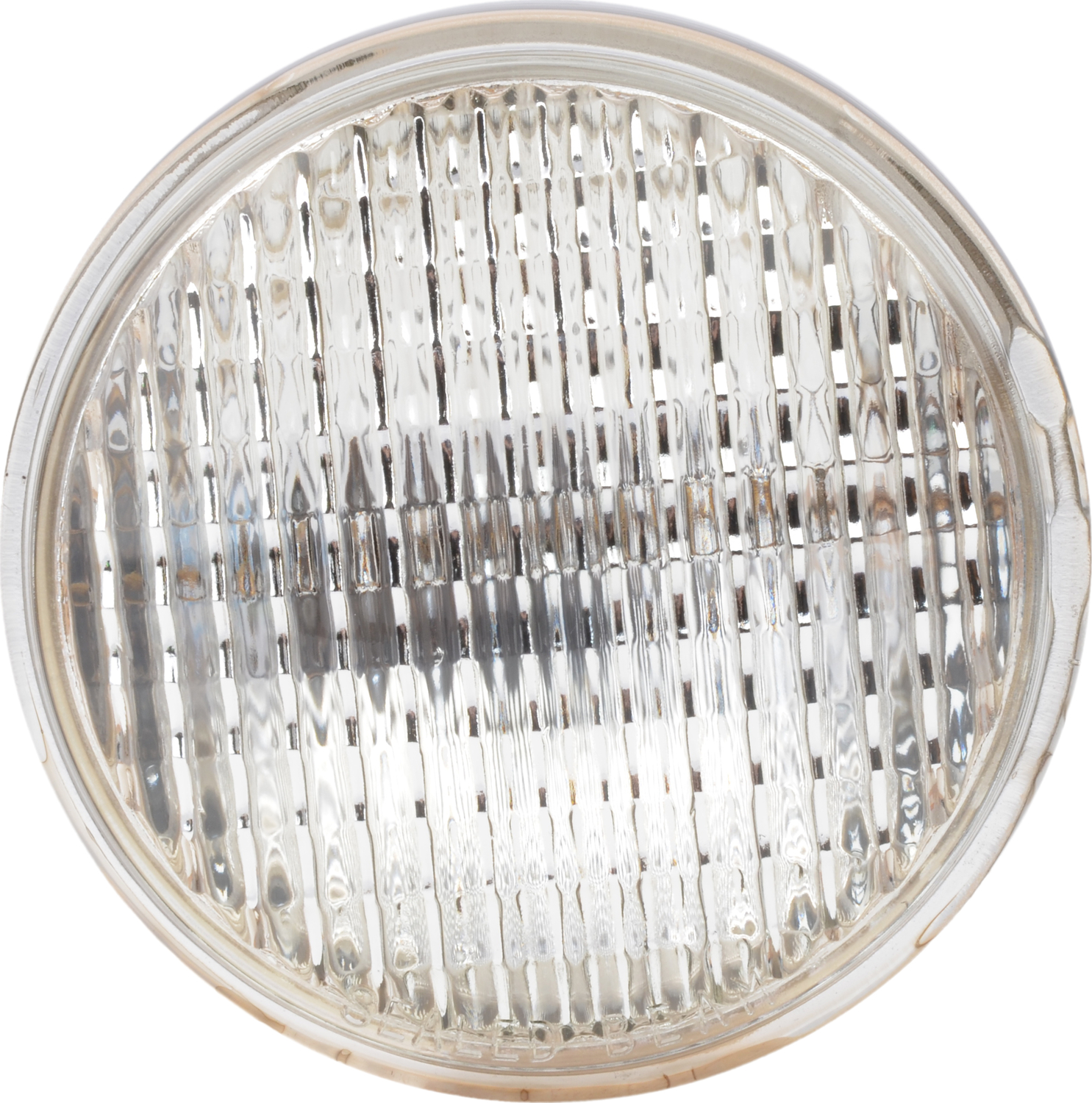 Headlight Bulb Philips 4466C1