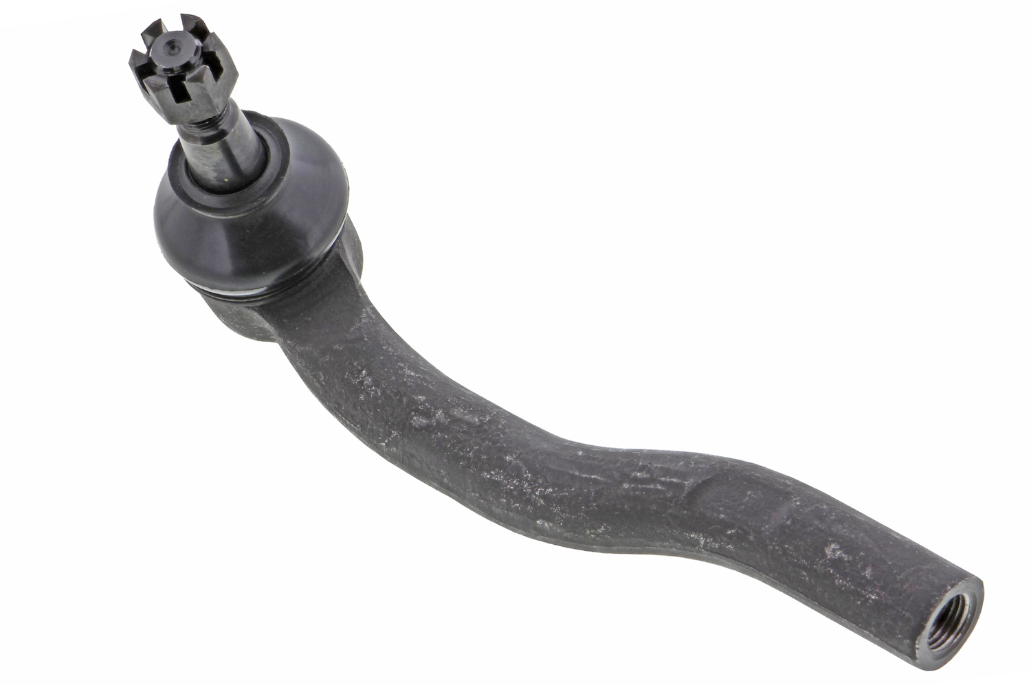 Steering Tie Rod End MacPherson Chassis 3GS30614