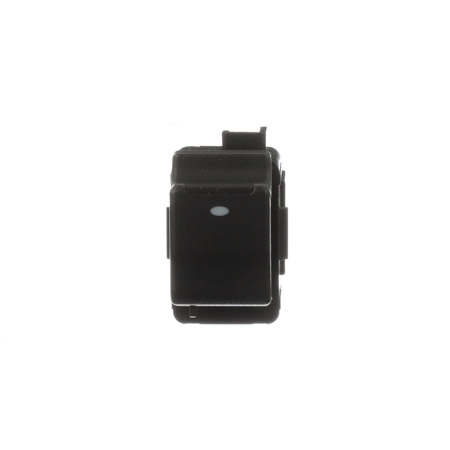 Door Window Switch Standard Ignition DWS-283