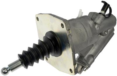 Clutch Servo Dorman - HD Solutions 924-6012