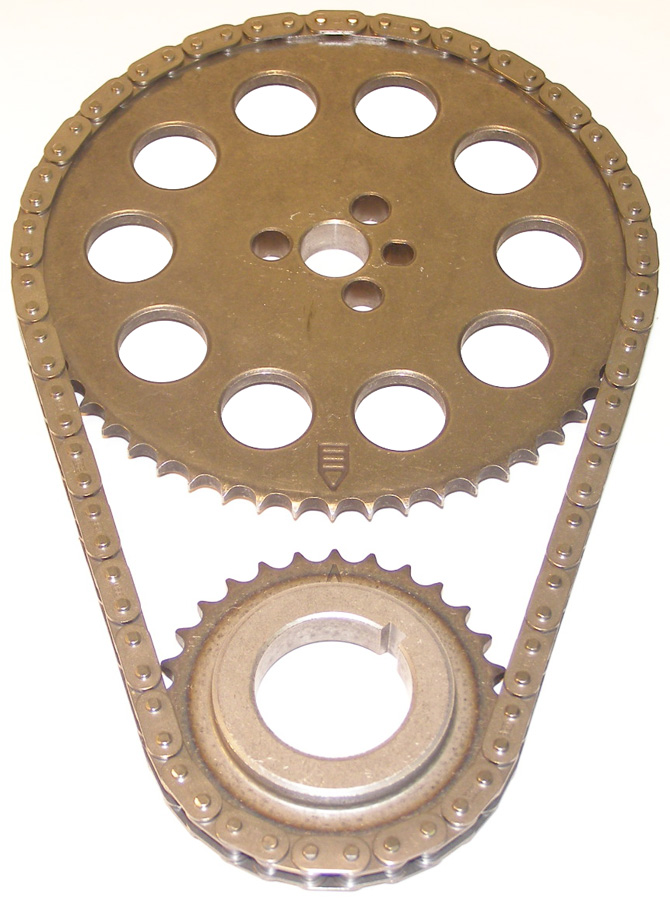 Engine Timing Set Cloyes C-3212