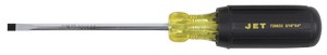 Screwdriver JET TOOL 720633