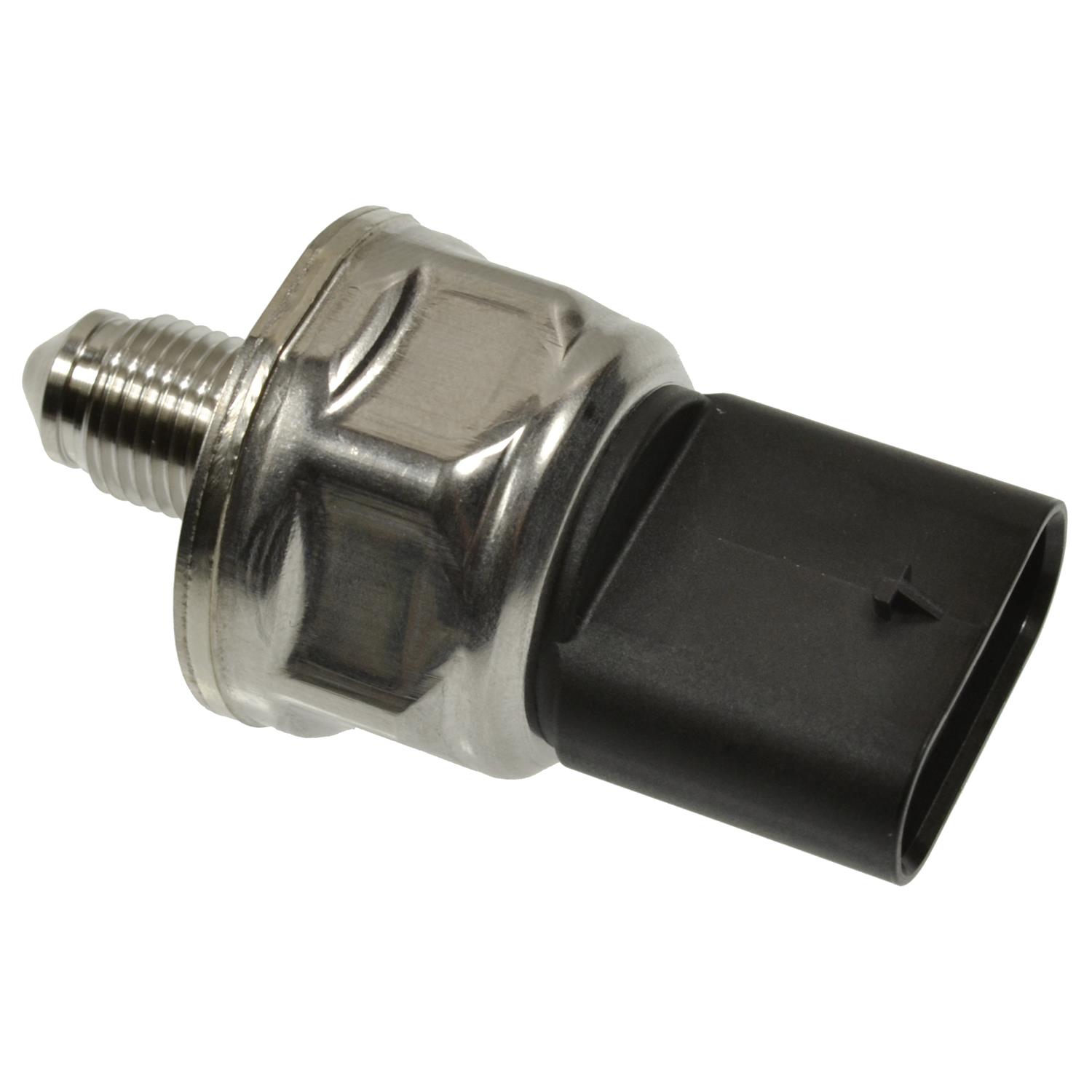 Fuel Pressure Sensor Standard Ignition FPS37