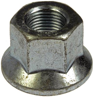 Wheel Lug Nut Dorman - Autograde 611-043