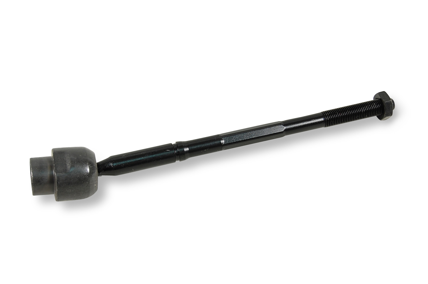 Steering Tie Rod End Mevotech Supreme MEV80988