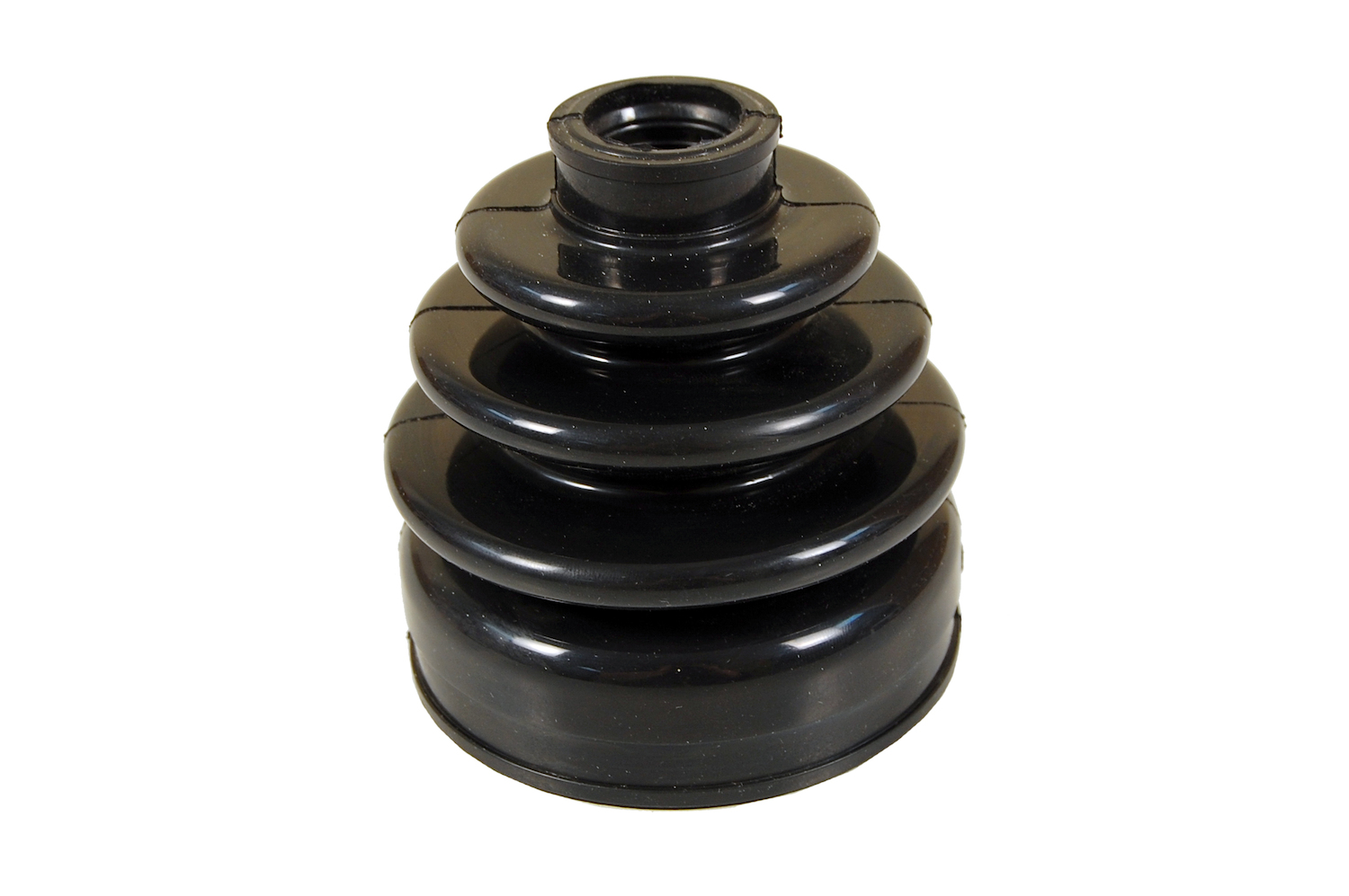 CV Joint Boot Mevotech Duraflex DX794