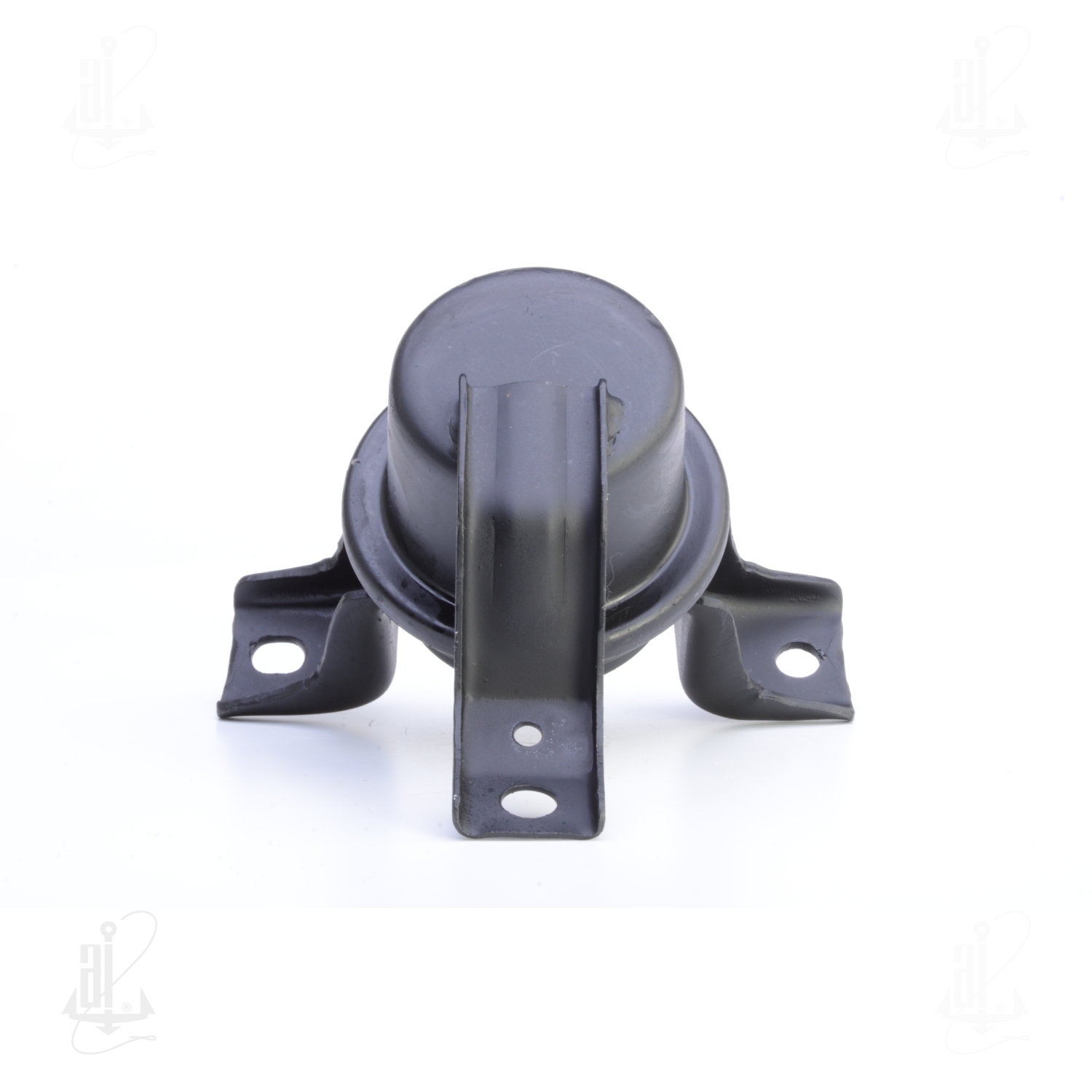 Engine Mount Anchor 9188