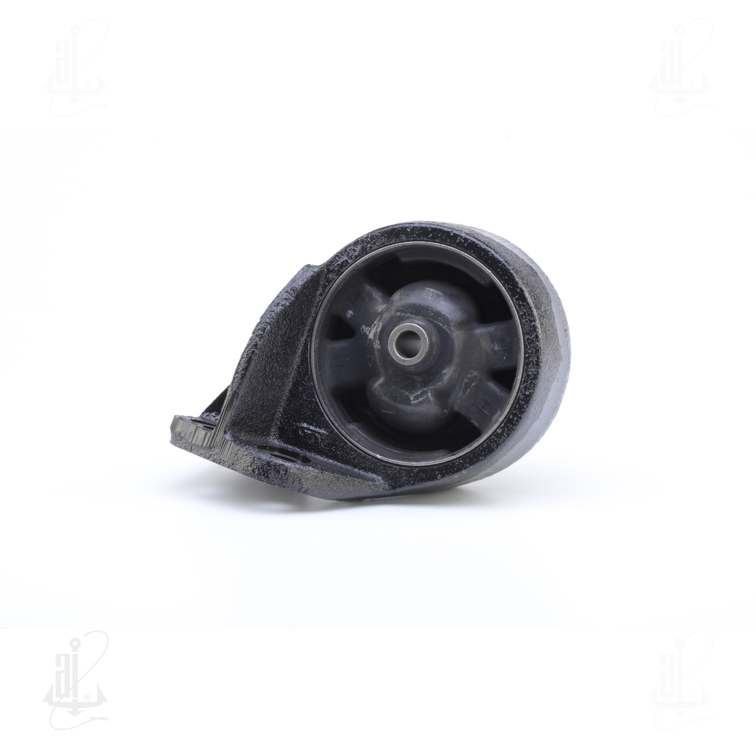 Engine Mount Anchor 8784