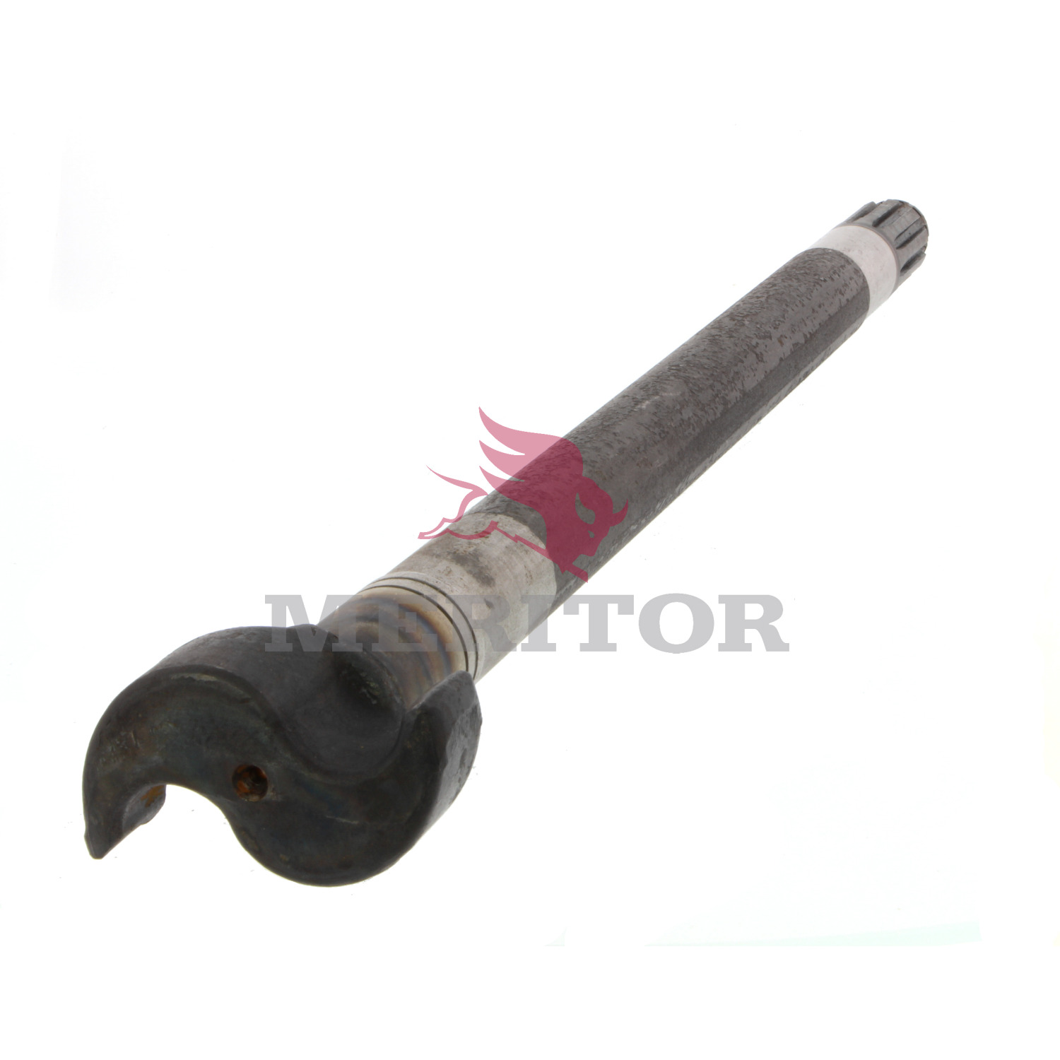 Air Brake Camshaft Meritor R607067