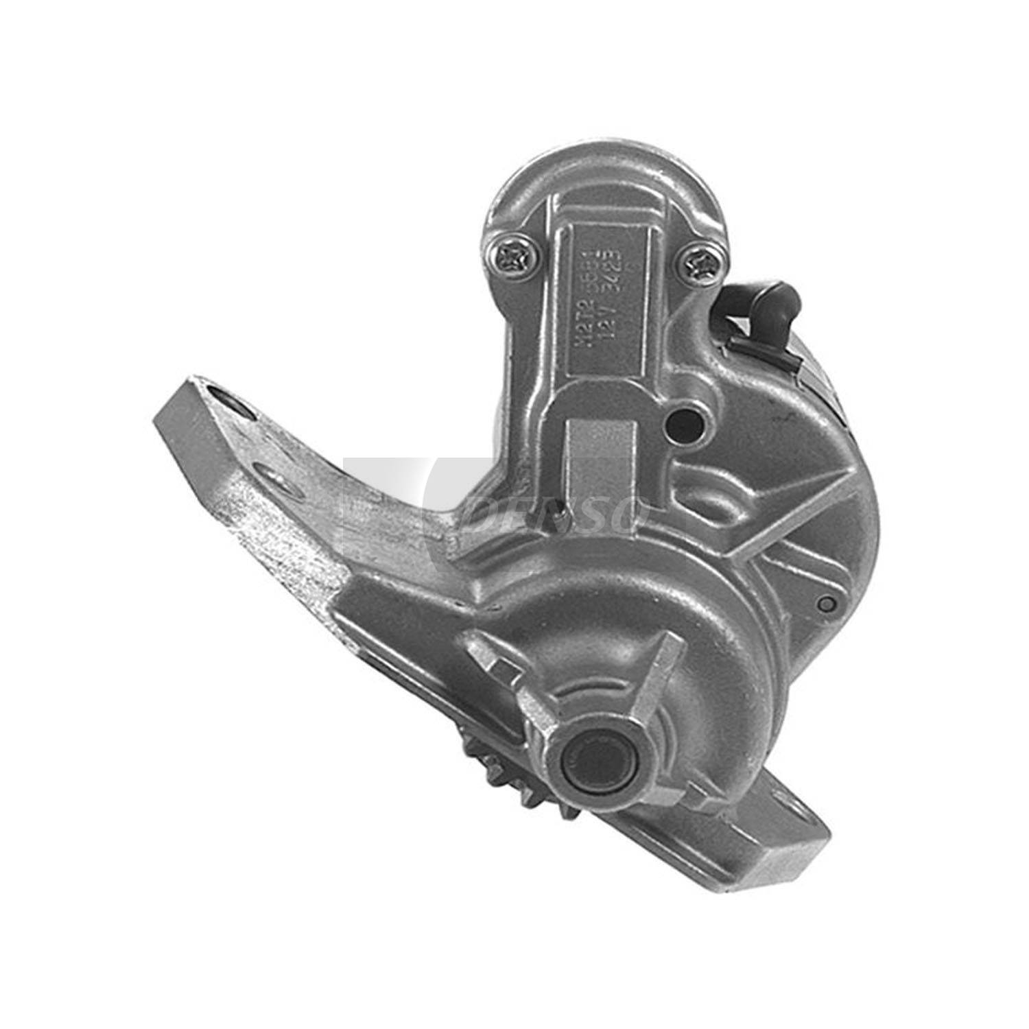 Starter DENSO Auto Parts 280-4156