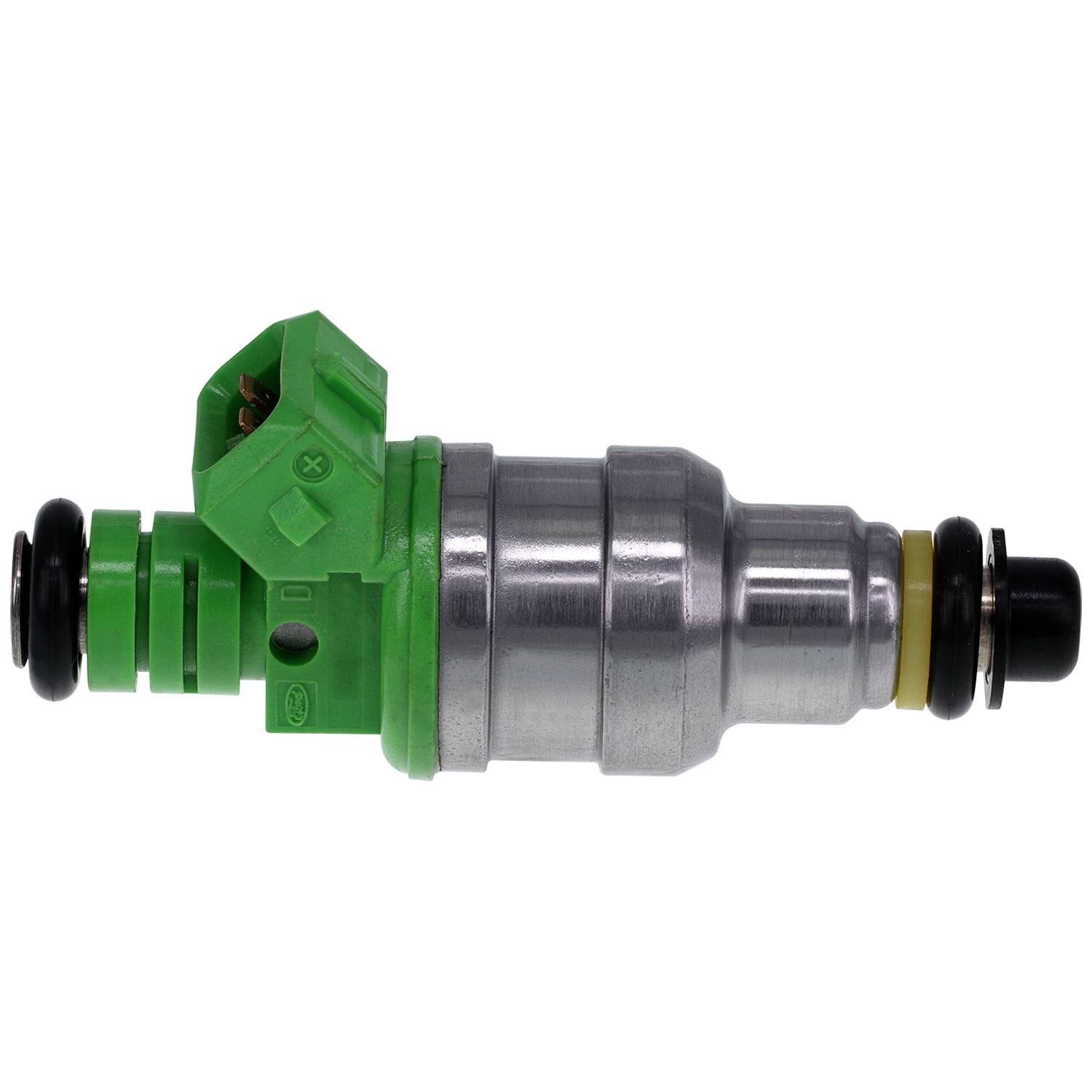 Fuel Injector GB 822-11202