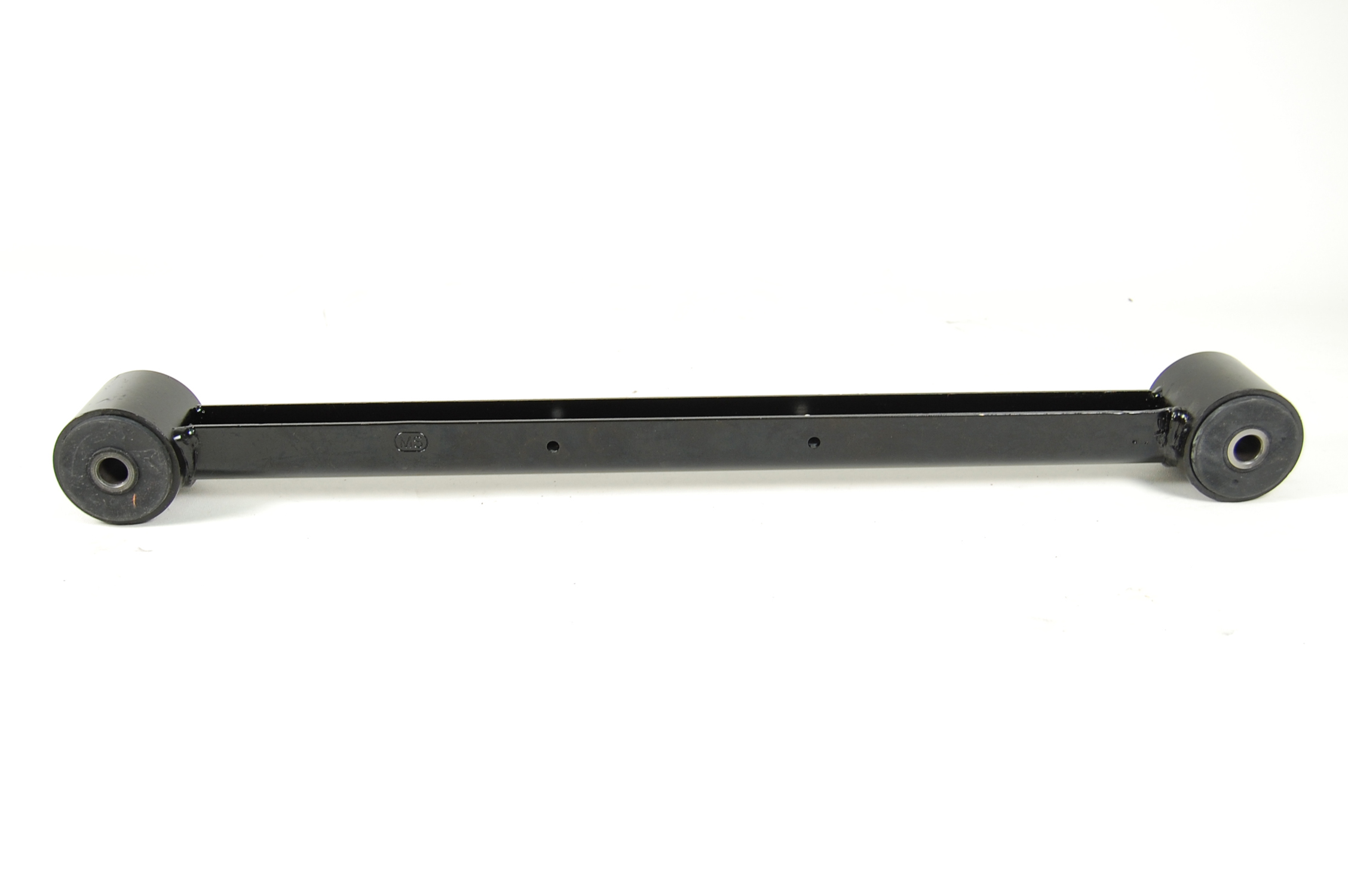 Suspension Trailing Arm MacPherson Chassis C5GS251034