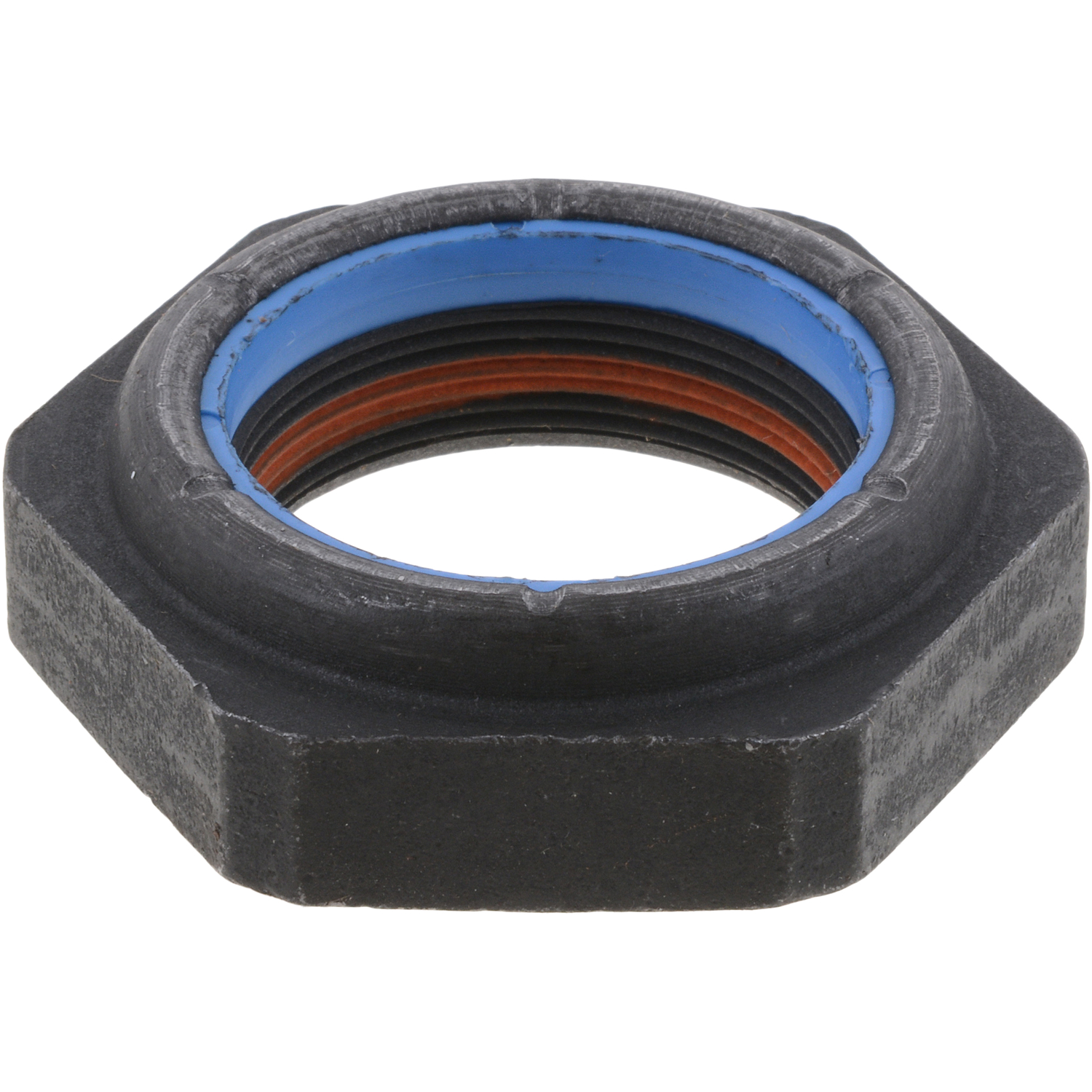 Differential Pinion Shaft Nut Spicer 095207
