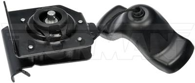 Spare Tire Hoist Dorman - OE Solutions 924-549