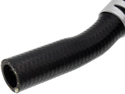 Dorman - OE Solutions | Engine Heater Hose Assembly 626-556 | Arnold ...