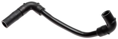 Engine Crankcase Breather Hose Gates EMH156