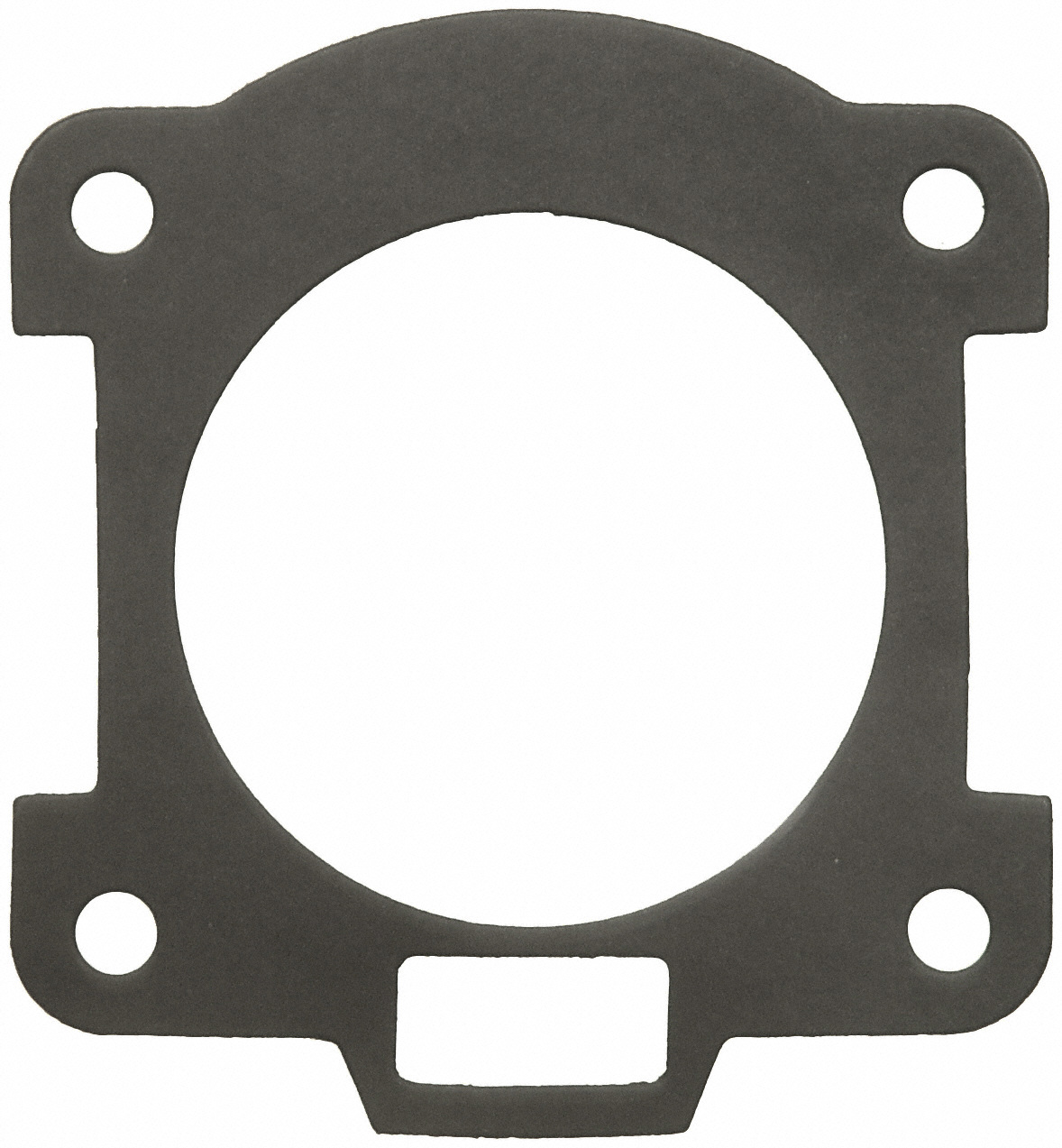 Fuel Injection Throttle Body Mounting Gasket FEL-PRO 61052