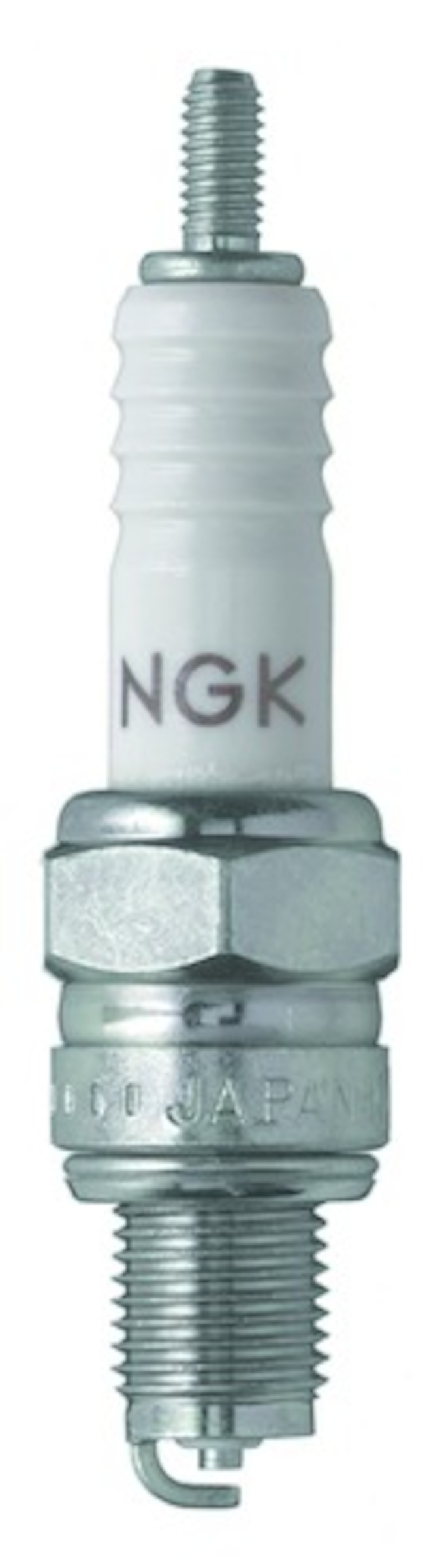 Spark Plug NGK 4629