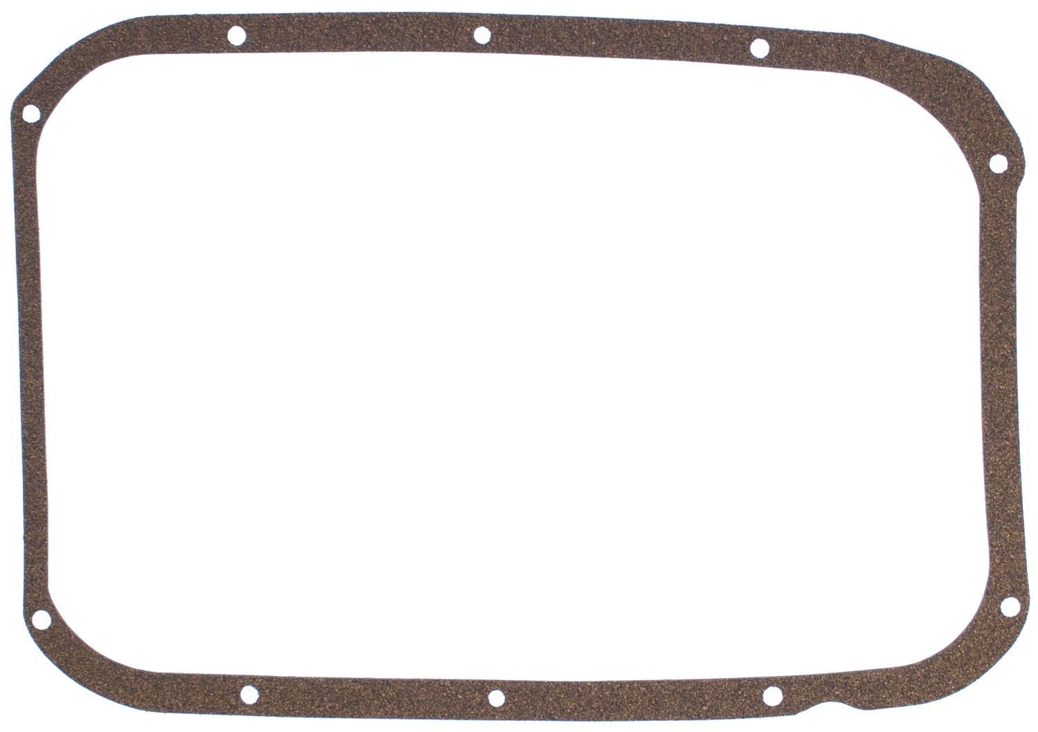 Engine Oil Pan Gasket MAHLE OS32087