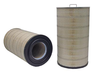 Engine Air Filter Wix 49164