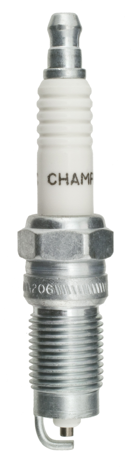 Spark Plug Champion Spark Plug 407