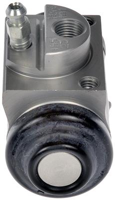 Drum Brake Wheel Cylinder Dorman - First Stop W610238