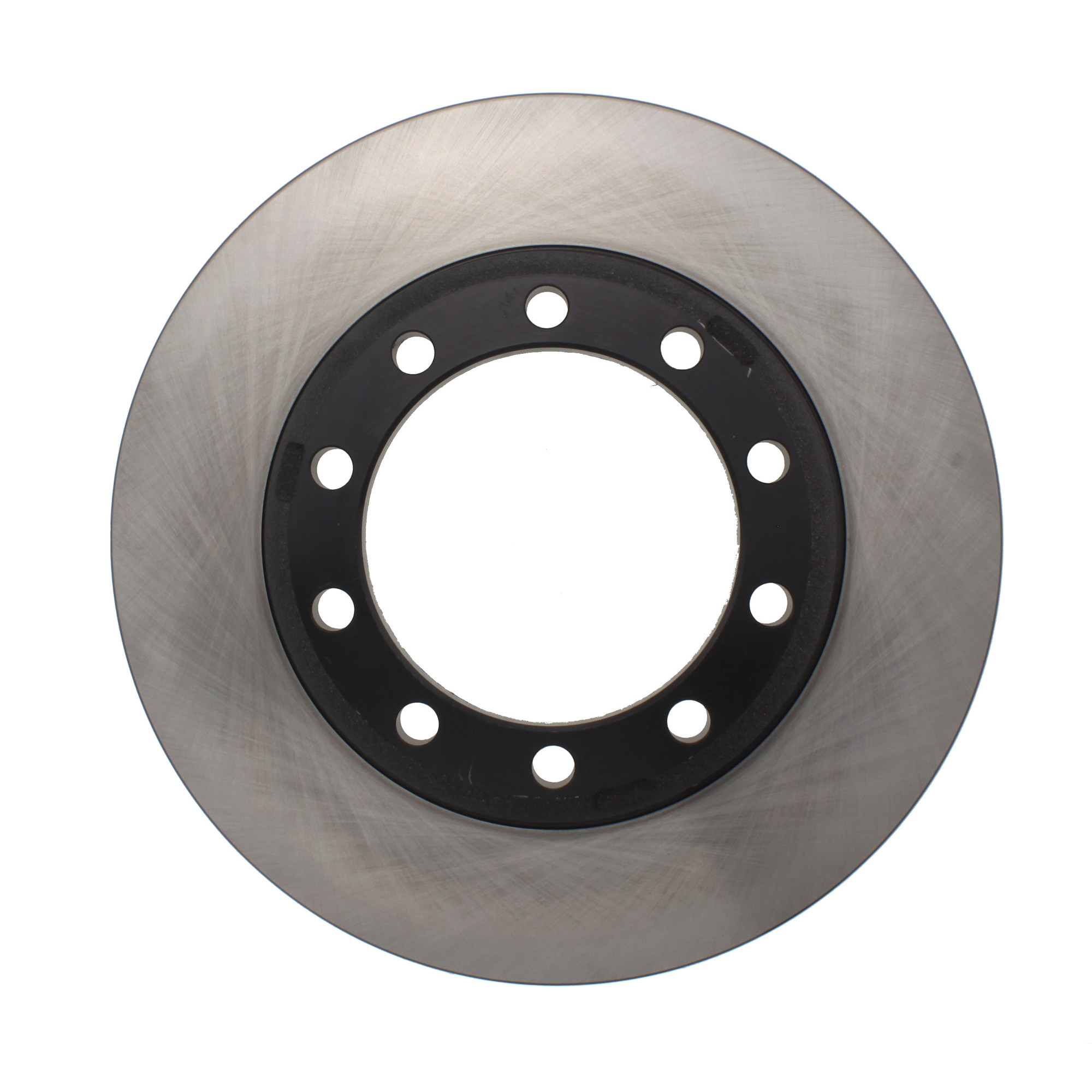 Disc Brake Rotor Centric Parts 120.79024