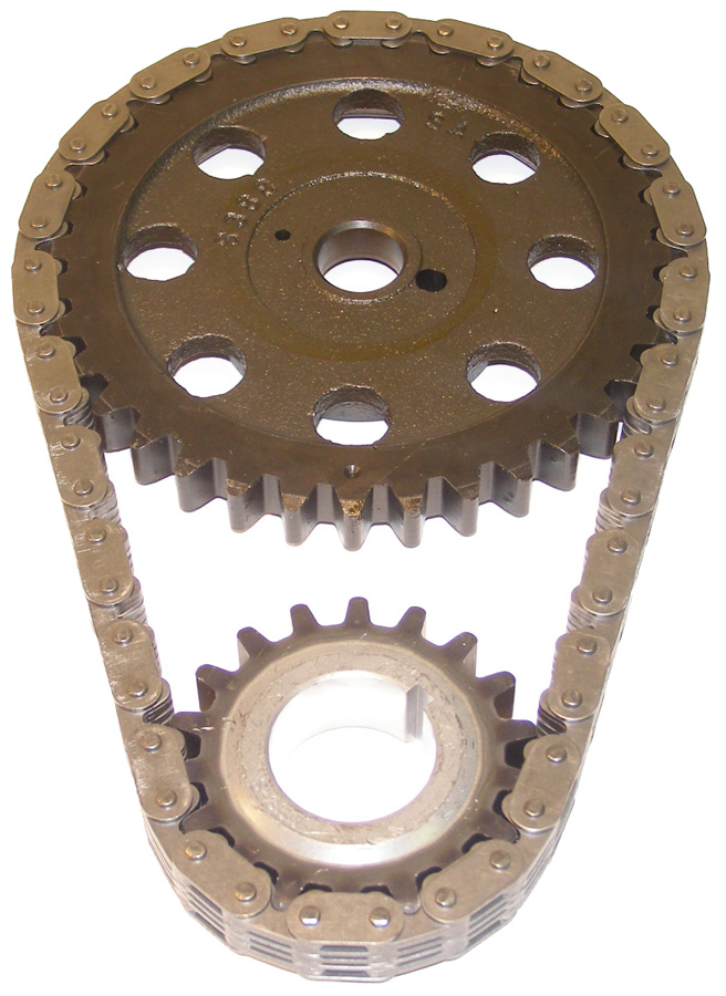 Engine Timing Set Cloyes C-3035
