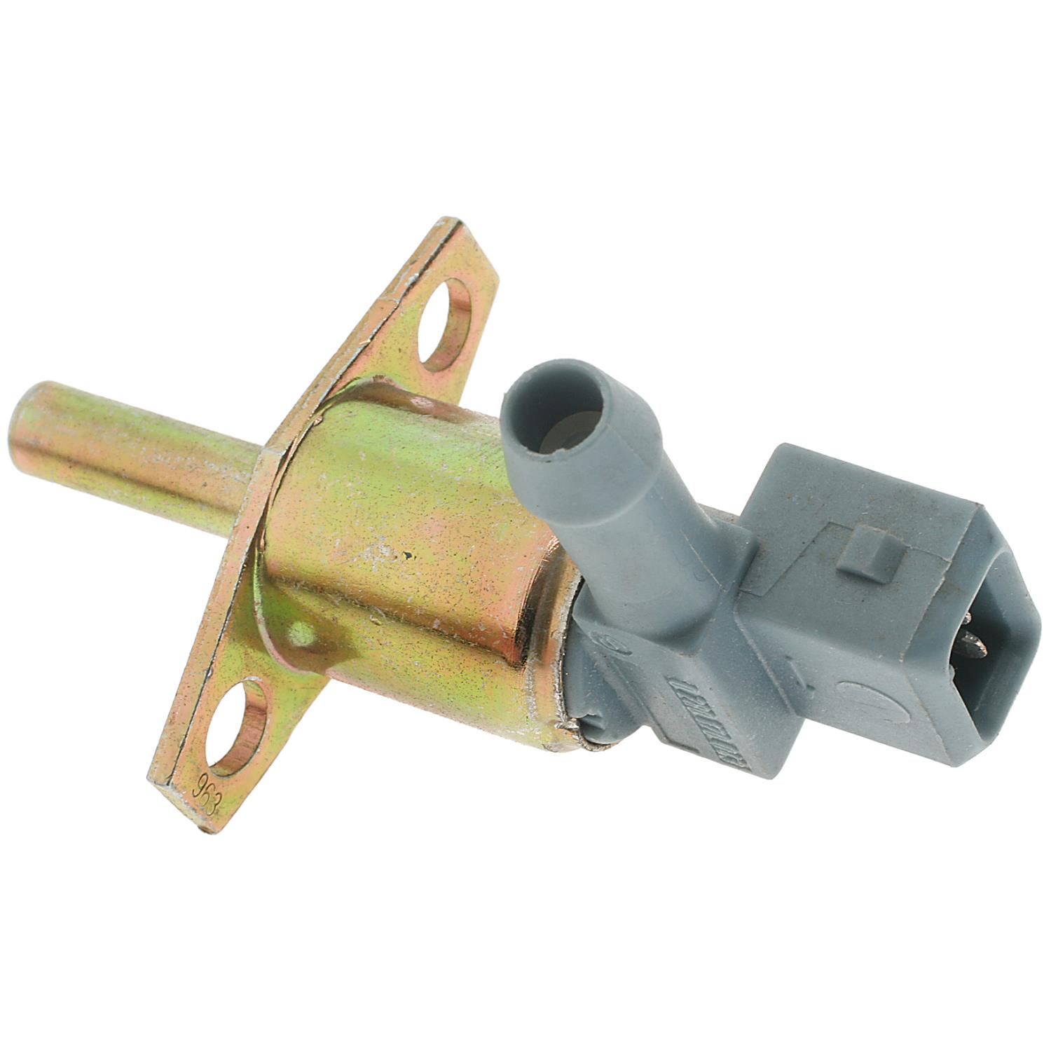 Fuel Injection Cold Start Valve Standard Import CJ51