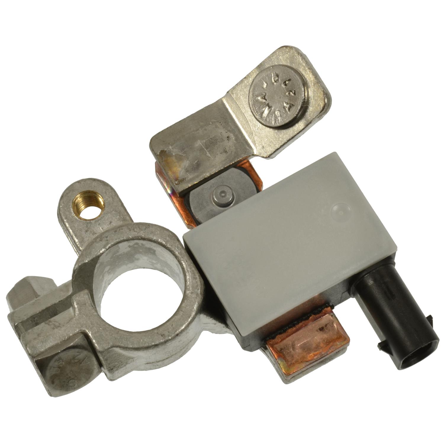 Intelligent Battery Sensor (IBS) Standard Ignition BSC77