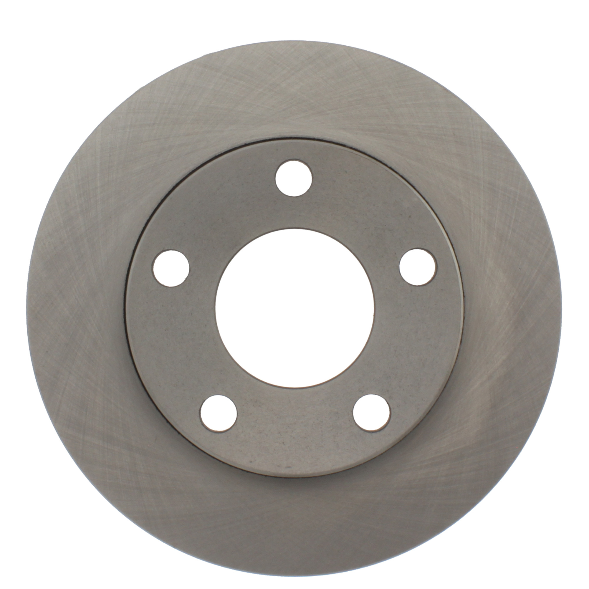 Disc Brake Rotor Centric Parts 121.33026