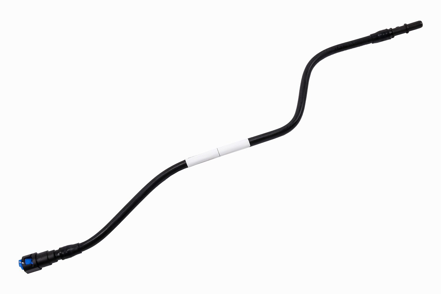 Fuel Feed Line GM Genuine Parts 15777770