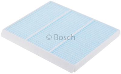 Cabin Air Filter Bosch 6034C