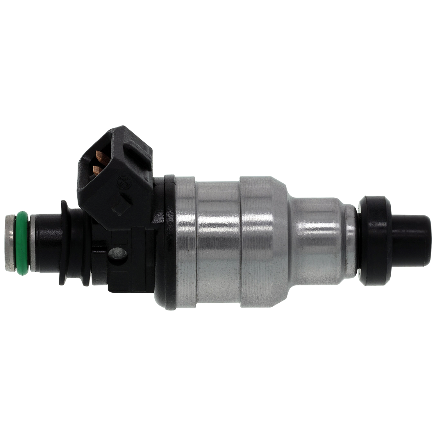 Fuel Injector GB 812-12103