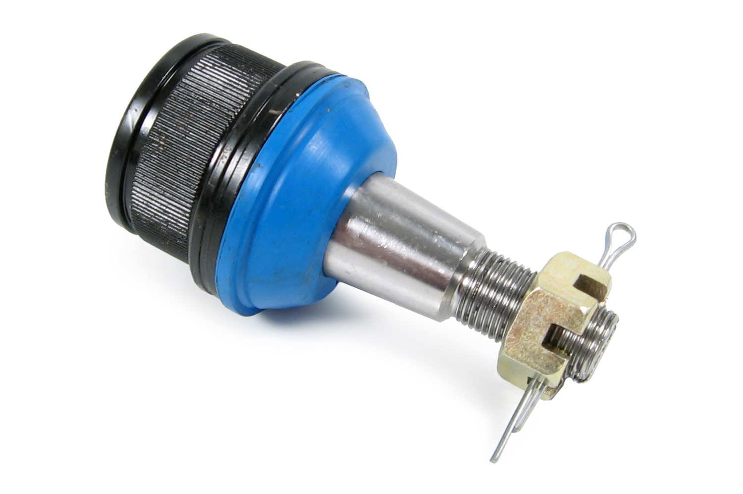 Suspension Ball Joint Mevotech Supreme MK80195