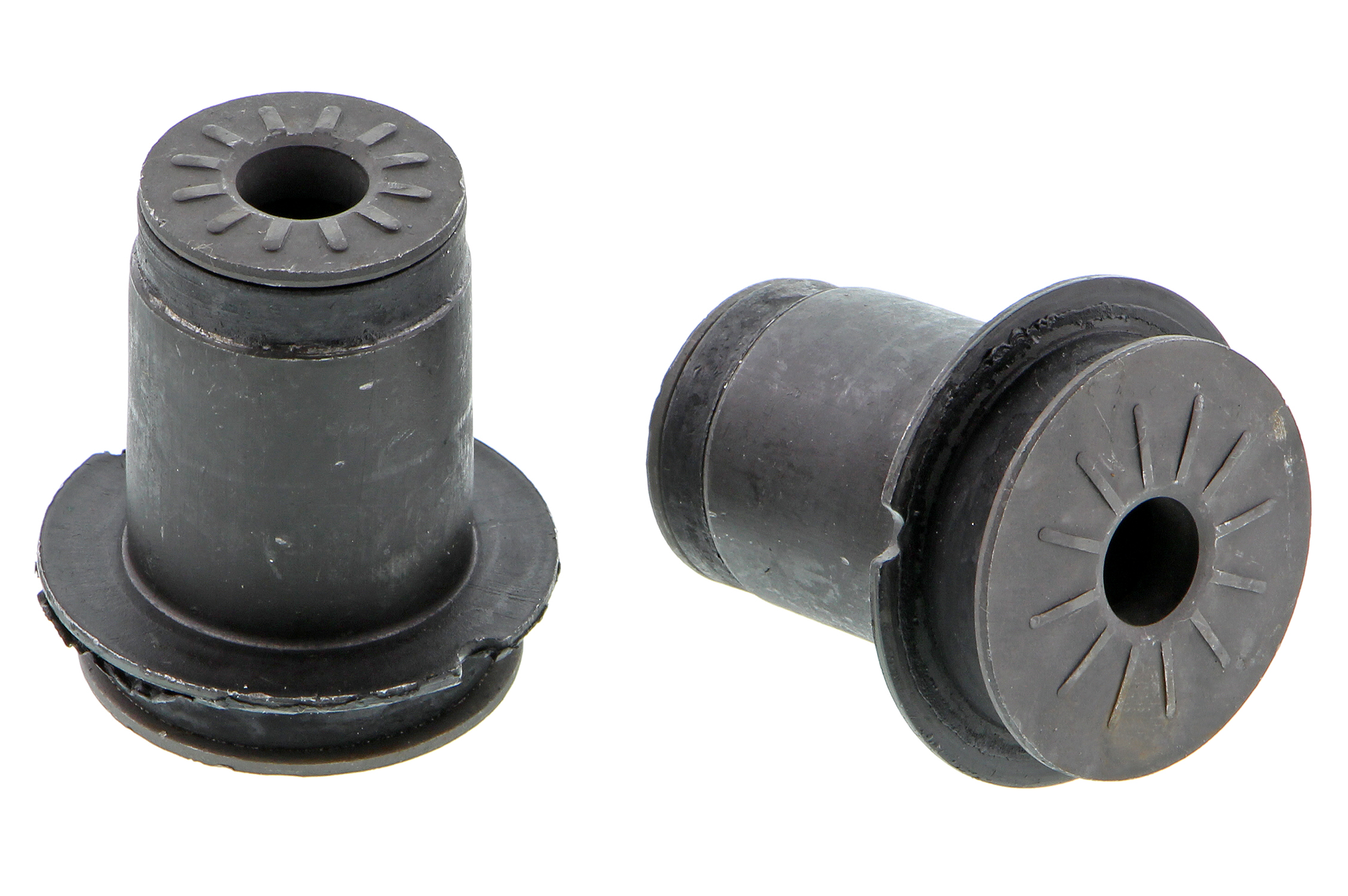Suspension Control Arm Bushing MacPherson Chassis 2K7189