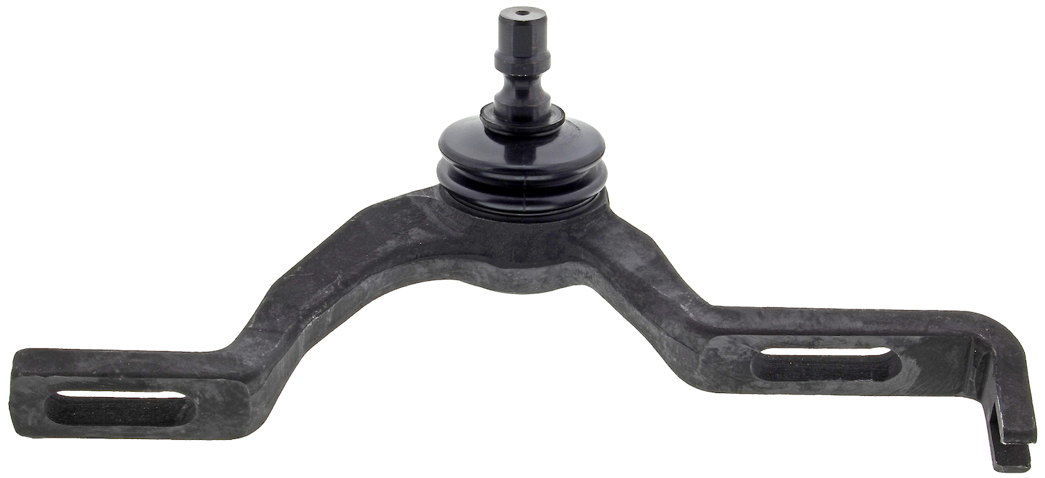 Suspension Control Arm and Ball Joint Assembly MacPherson Chassis C5K8710T