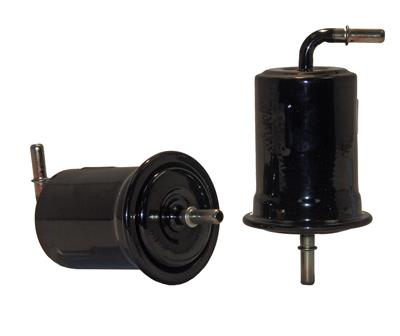 Fuel Filter Wix 33631