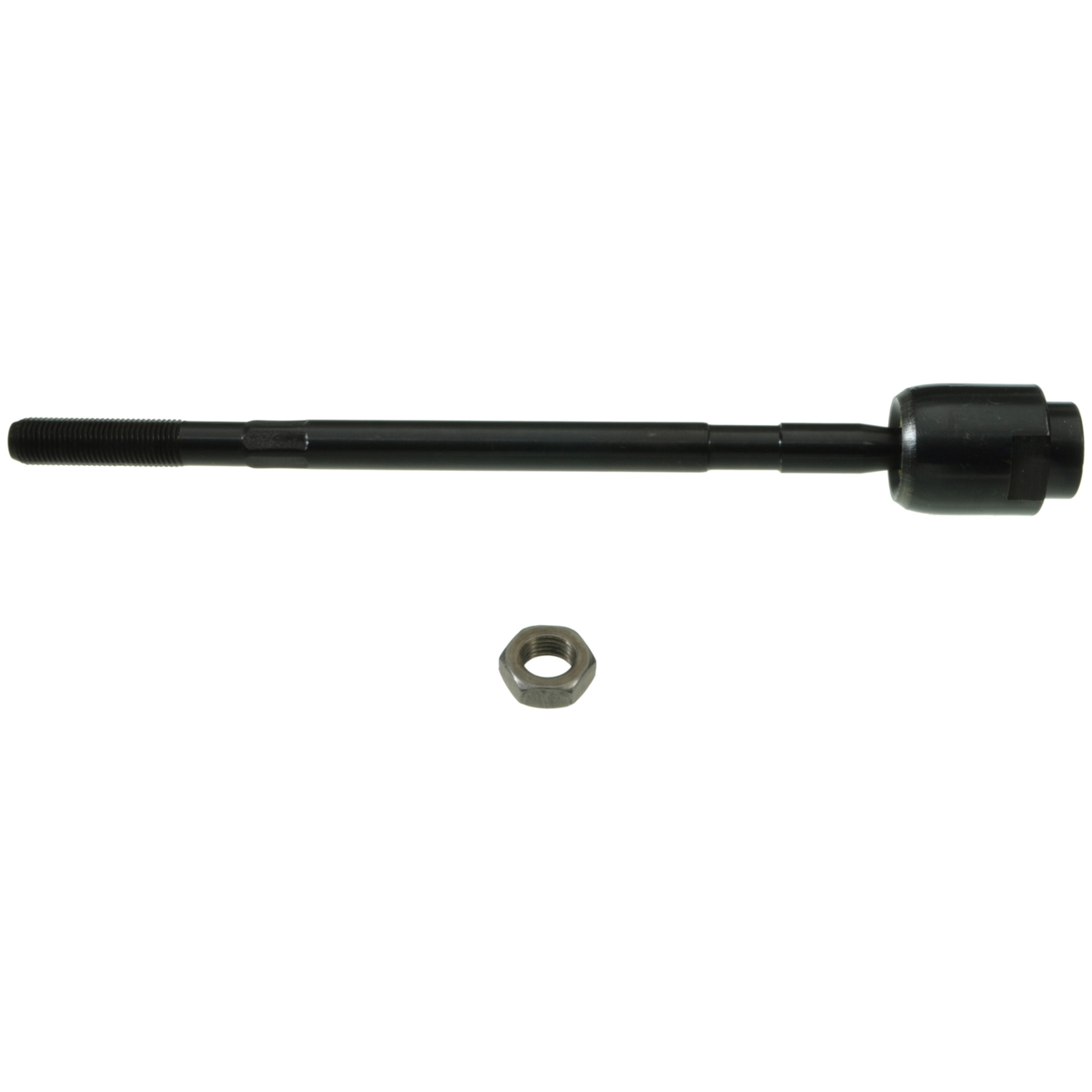 Steering Tie Rod End Parts Master EV161
