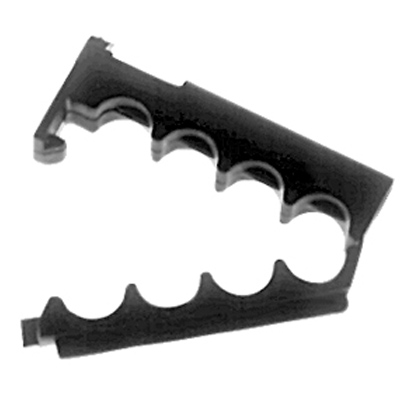 Spark Plug Wire Holder Dorman - HELP 40286