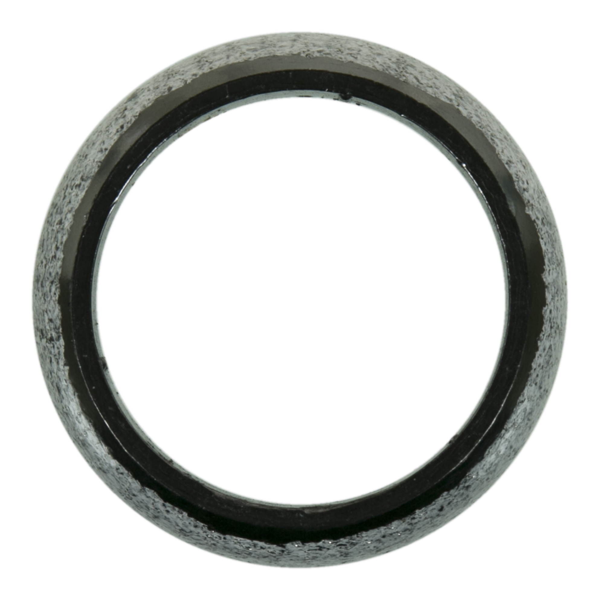 Exhaust Pipe Flange Gasket FEL-PRO 61706
