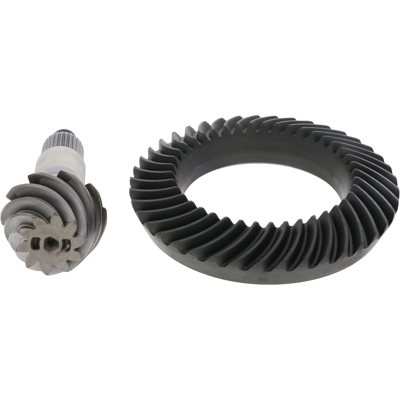 Differential Ring and Pinion Spicer 10159664