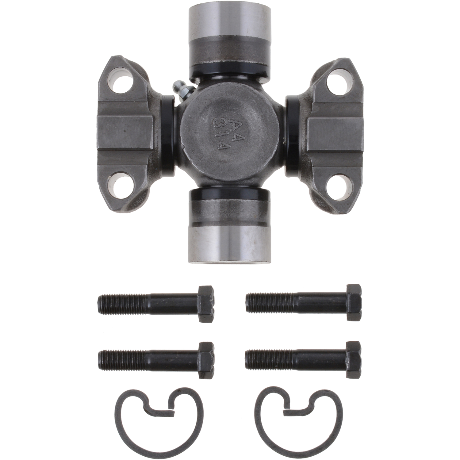 Universal Joint Spicer 5C-3X